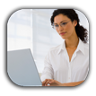 Private Provider - Log Inspections and Plans Access